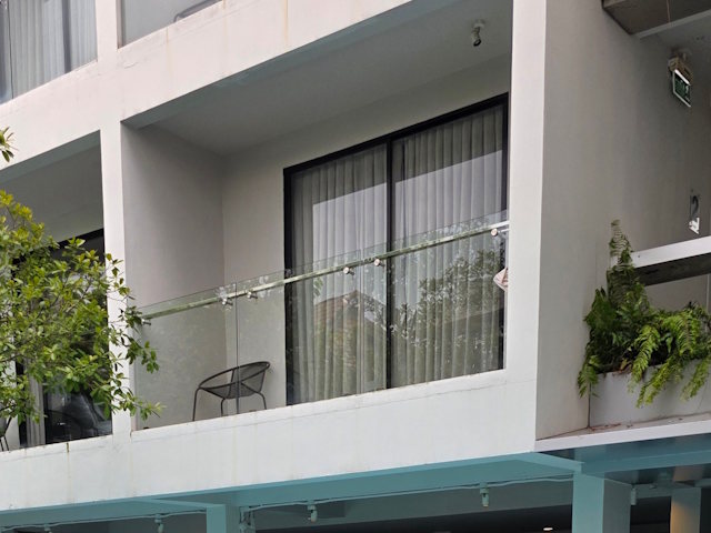 Услуги настройки lid.am CMS в Северске по цене от 572