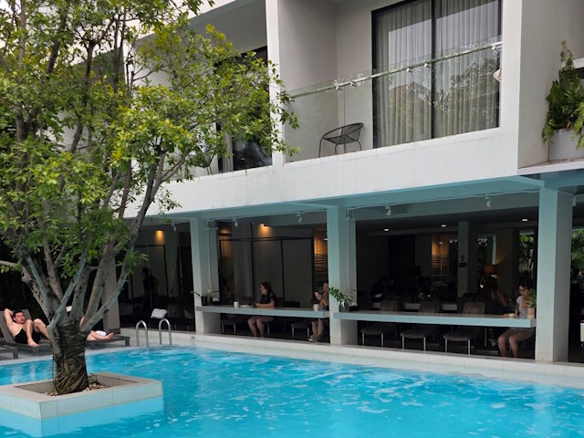 Настройка lidam.cms Северск